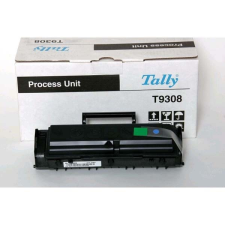 Tally Genicom 43037 - eredeti toner, black (fekete) nyomtatópatron & toner