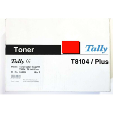 TALLY Tally t8104 toner yellow original leértékelt nyomtatópatron & toner