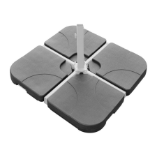  Talp Heron / Kazuar M / Roma napernyőkhöz (B88015A) kerti bútor