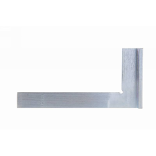 Talpas derékszög 150 x 75 mm mérőműszer
