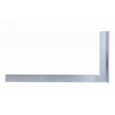 Talpas derékszög 400 x 200 mm mérőműszer