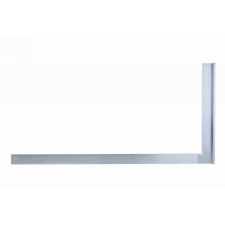  Talpas derékszög 600 x 300 mm mérőműszer