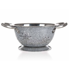 Talpas granite GREY szűrő 16 cm konyhai eszköz