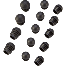  Talpkupakok Costilla lounge garnitúrához kerti bútor