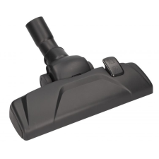  TALPSZELEP,SZRKE,BANO, 35MM beépíthető gépek kiegészítői