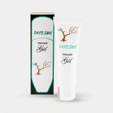 Tamag Bt. Tafedim hidratáló gél 50 ml arckrém