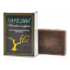 Tamag Bt. Tafedim kézműves szappan 100g szappan