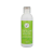 Tamag Bt. Tafedim natúr gél 100ml