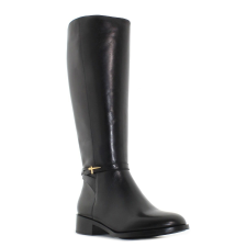 Tamaris 1-25529-43-001-39 Méret:39 női csizma, bakancs