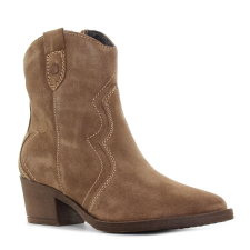 Tamaris 1-25702-41-300-37 Méret:37 női csizma, bakancs