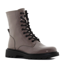 Tamaris 1-25908-41-341-40 Méret:40 női csizma, bakancs