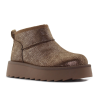 Tamaris 1-26027-43-900-39 Méret:39