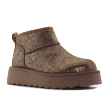 Tamaris 1-26027-43-900-39 Méret:39 női csizma, bakancs