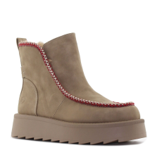 Tamaris 1-26806-43-310-40 Méret:40