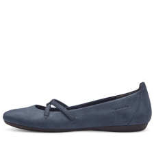 Tamaris 22110 42805 csinos női balerina cipő női cipő