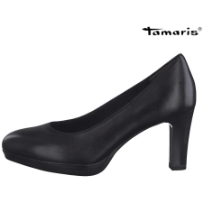 Tamaris 22410 29001 csinos női magassarkú cipő női cipő