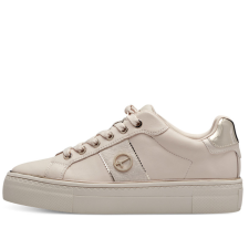 Tamaris 23724 42418 divatos női félcipő női cipő