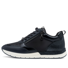 Tamaris 23732 41805 divatos női félcipő