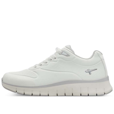 Tamaris 23757 43100 divatos női félcipő