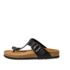 Tamaris 27522 42001 divatos női papucs