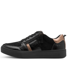 Tamaris 83703 44098 divatos női félcipő