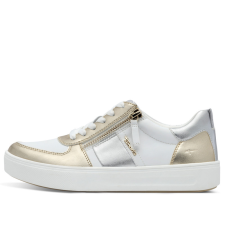 Tamaris 83703 44904 divatos női félcipő női cipő