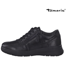 Tamaris 83704 29022 kényelmes női félcipő