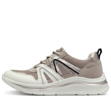 Tamaris 83724 44400 bebújós női félcipő