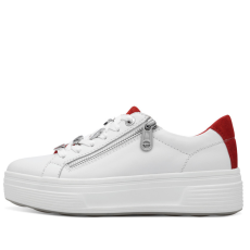 Tamaris 83726 44102 divatos női sneaker