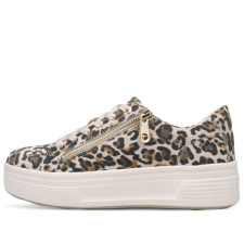 Tamaris 83726 44903 divatos női félcipő női cipő