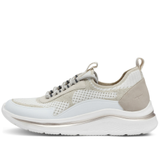 Tamaris 83727 44400 divatos női félcipő