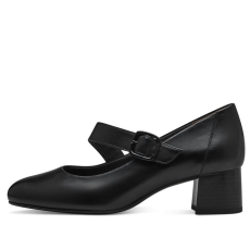 Tamaris 84302 42004 csinos női pömpsz