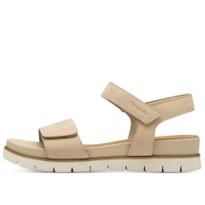 Tamaris 88710 42403 csinos női szandál női szandál