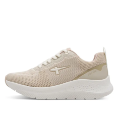 Tamaris DUO-TEX Comfort 2-in-1 Fit 83728 45400 ői vízálló fűzős sneaker