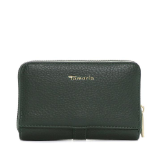  Tamaris ,,Ghalia,, Női Pénztárca