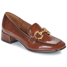 Tamaris Mokkaszínek ZINNIA Barna 40