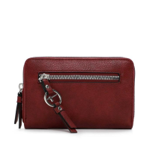 Tamaris ,,Nele,, Női Pénztárca pénztárca