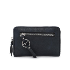  Tamaris ,,Nele,, Női Pénztárca