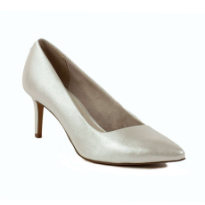  Tamaris Női Alkalmi Cipő