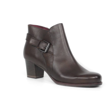  Tamaris Női Bokacsizma női csizma, bakancs