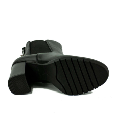 Tamaris Női Bokacsizma női csizma, bakancs