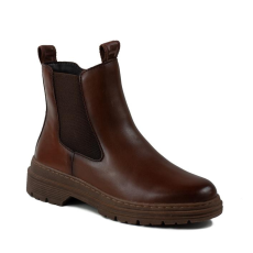  Tamaris Női Bokacsizma