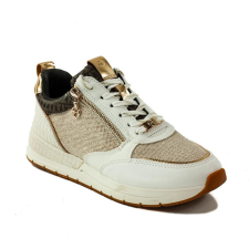 Tamaris Női Sneaker Utcai Cipő női cipő