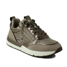  Tamaris Női Sneaker Utcai Cipő