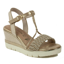  Tamaris Női Szandál női szandál