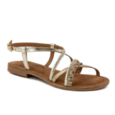 Tamaris Női Szandál