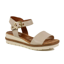  Tamaris Női Szandál női szandál