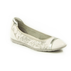  Tamaris Női Utcai Cipő