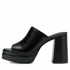 Tamaris papucs női papucs