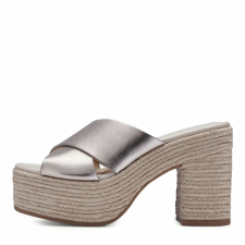 Tamaris papucs női papucs